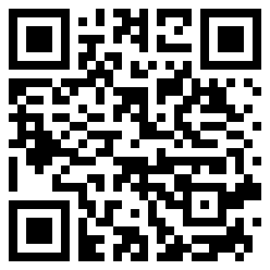 OneSockSloane QR Code