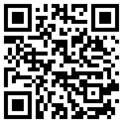 One_Eyed_Reaper_ QR Code