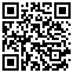 GollumII QR Code