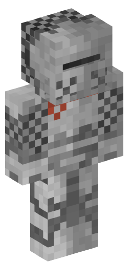 Minecraft Skin #220040