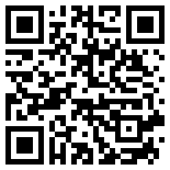 Wolfeei QR Code