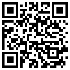 WolfPackage_ QR Code