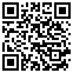 Wolf2323 QR Code