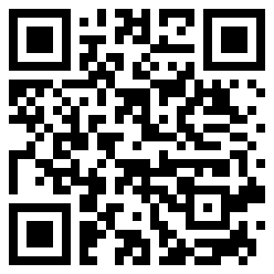 Wolfie46 QR Code