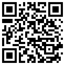 Sergent_Z QR Code