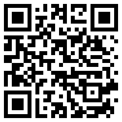 SergentKinder QR Code