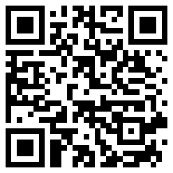 SergeyDiver2000 QR Code