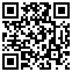 Sergey QR Code