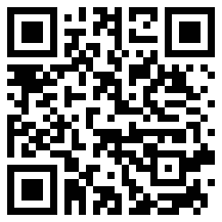 Fredbear1 QR Code