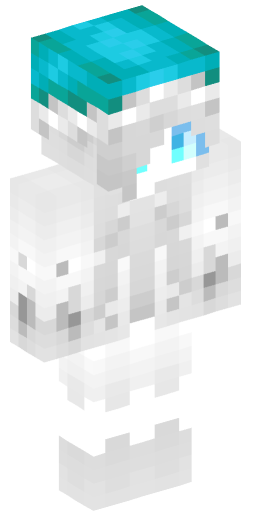 Minecraft Skin #220080