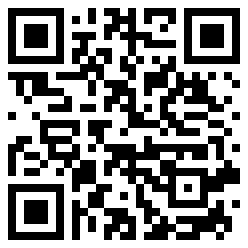 FredBearLolz QR Code