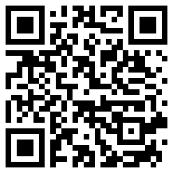 FredbearsDiner QR Code