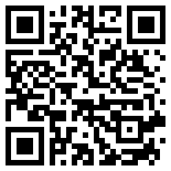 Fredbear07 QR Code
