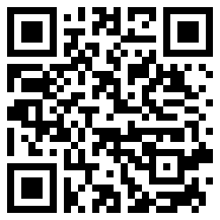 Smokinou QR Code