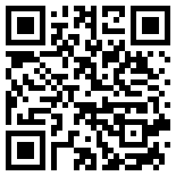 Smokingman1 QR Code