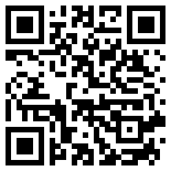 hitorigoto QR Code
