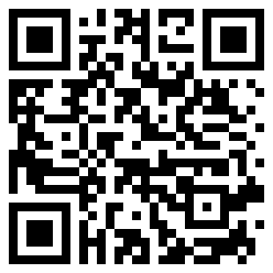 HitoriKungZ QR Code