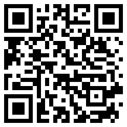 hotdog78 QR Code