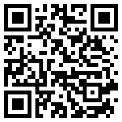 hotdogdawg QR Code