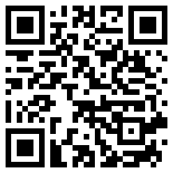 hotdog84 QR Code