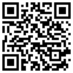 HotdogBrotLP QR Code