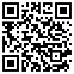 hotdogfreak QR Code