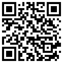 hotdog2714 QR Code