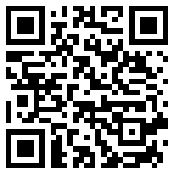 TrumpTowered QR Code