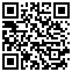 TrumpetMasterPvP QR Code