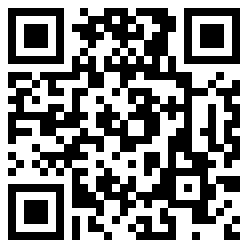 Donald QR Code