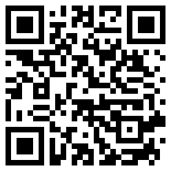 TrumpstaNL QR Code