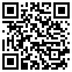 TrumpCharles QR Code