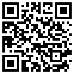 Trump2020em QR Code