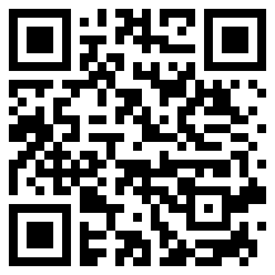 TrumpSeinSohn QR Code