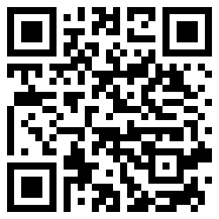 Twigiee QR Code