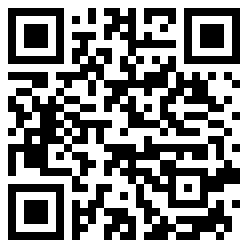 TwiggyCarr QR Code