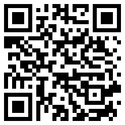 Twighhhh QR Code