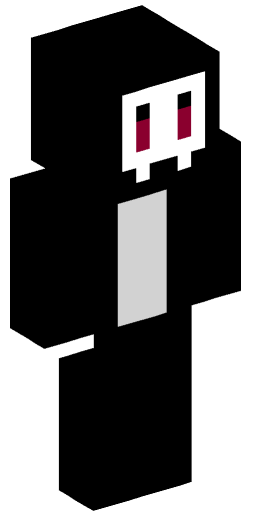 Minecraft Skin #220139