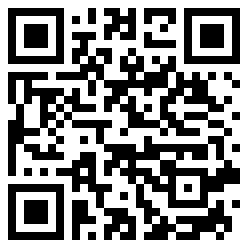 Palomero33 QR Code