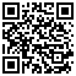 palooo3 QR Code