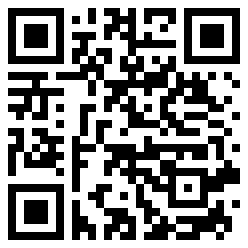 PaloPil QR Code