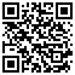 paloduro2000 QR Code