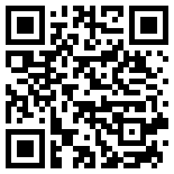 LinKaritza QR Code