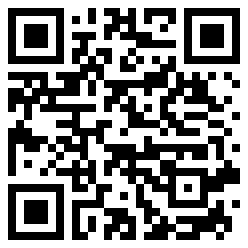 LinkToons QR Code
