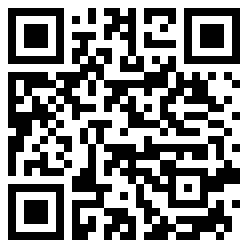 Hasvik8451 QR Code