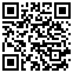 Hasvik_xd QR Code