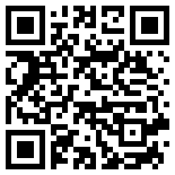 mineral_panda QR Code