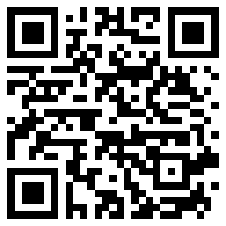 Mineralogical QR Code
