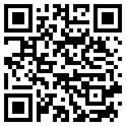 Mineralizer QR Code