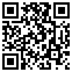sunfei QR Code
